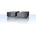 AVID Pulsus Phono