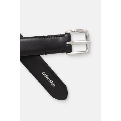 Calvin Klein колан дамски от кожа (LV04F7111G)