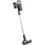Smoby Пръчков прахосмукачка Rowenta X Force Flex (330223)