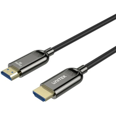 Unitek C11085GY01-10M