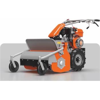 Image 1 of Bisonte BTA-663W (BT6000061)
