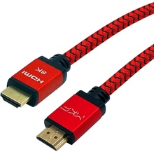 MK Floria MKF-H8KHDMI21/2m