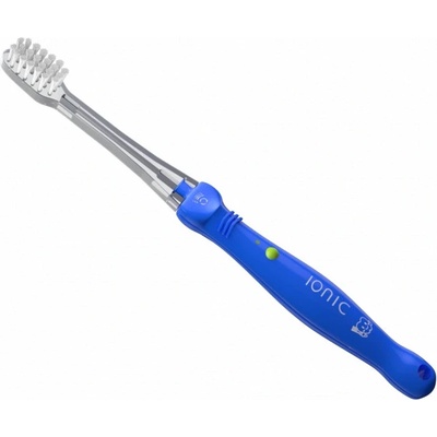 Ionickiss Kids Soft modrý