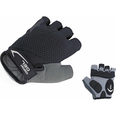 Author Men Comfort Gel X24 SF black