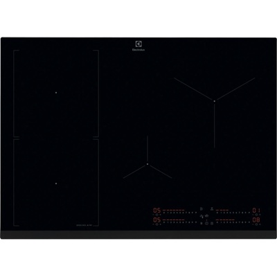 Electrolux EIS77453