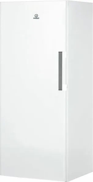 Indesit UI4 F1T W