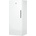 Indesit UI4 F1T W