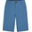 O'Neill Hybrid chino 19 33