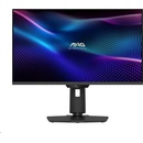MSI MAG 274UPDF E16M