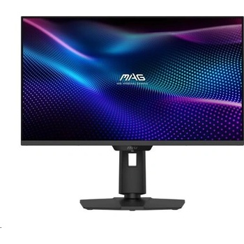MSI MAG 274UPDF E16M