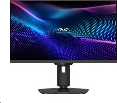 MSI MAG 274UPDF E16M