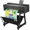 HP DesignJet T870