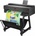 HP DesignJet T870