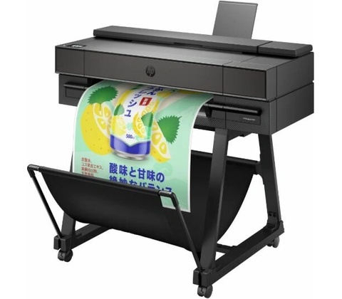 HP DesignJet T870