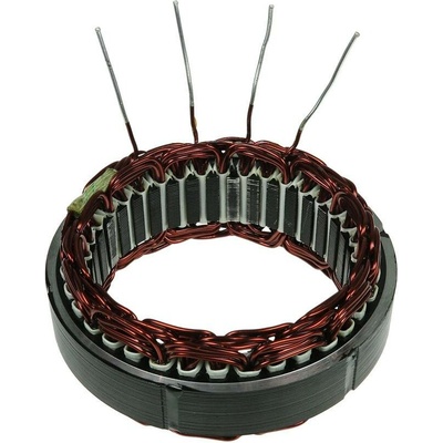 Stator, generátor AS-PL AS0011