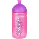 Tempish 500 ml