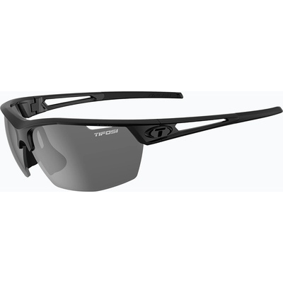 TIFOSI Слънчеви очила Tifosi Navar gloss black/smoke