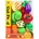 Force Link Игрален комплект Force Link - Cut Food, зеленчуци (2410U0541)