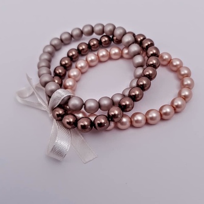 Šperky Katyba náramky 0100