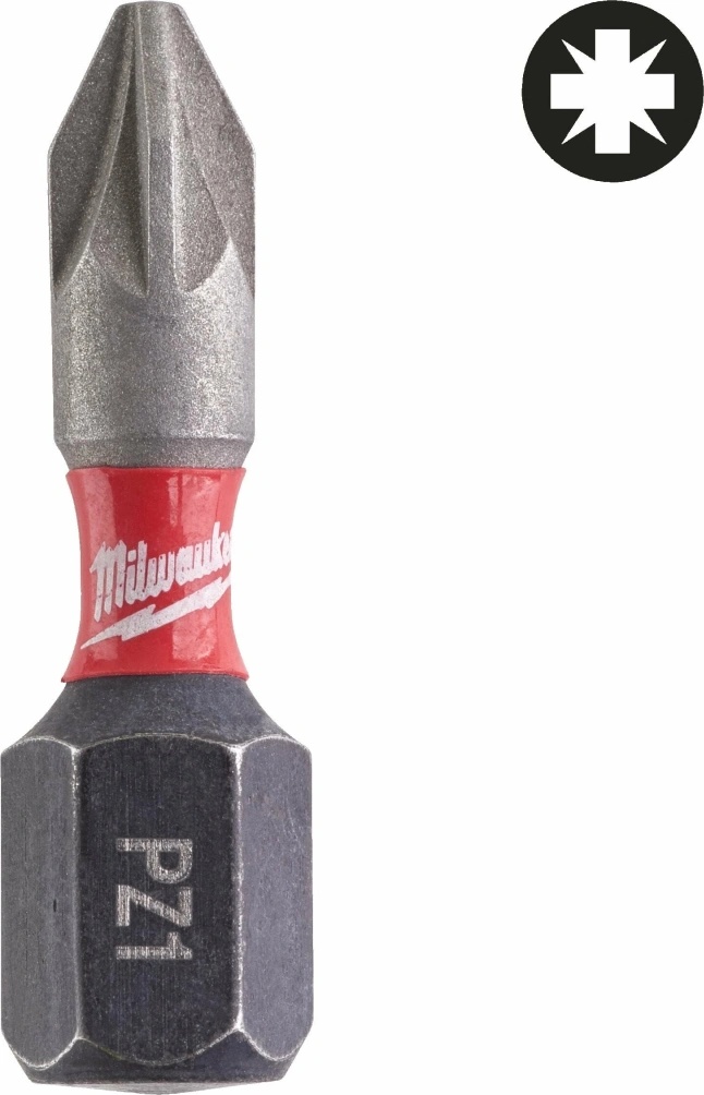 Milwaukee 4932430870