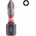 Milwaukee 4932430870