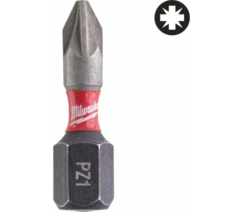 Milwaukee 4932430870