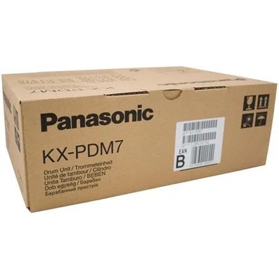 Panasonic KX-PDM7