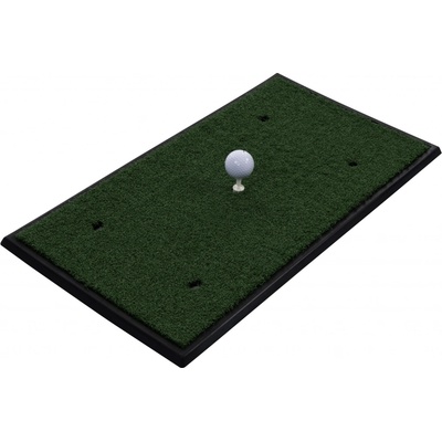 Pure 2 Improve Single Turf Hitting Mat 33x63,5 cm – Zboží Dáma
