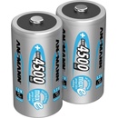 Ansmann maxE C 4500mAh 2ks 5035352