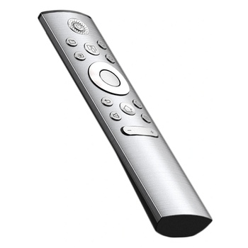 General BOMAKER Polaris 4K - дистанционно управление с лазерен указател (Polaris 4K)