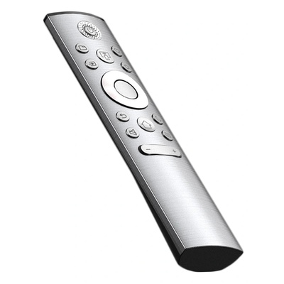 General BOMAKER Polaris 4K - дистанционно управление с лазерен указател (Polaris 4K)