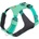 Ruffwear Нагръдник за куче Ruffwear Hi & Light Harness Dog harness - Sage Green (057-0222-0314)