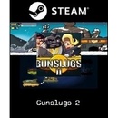 Gunslugs 2