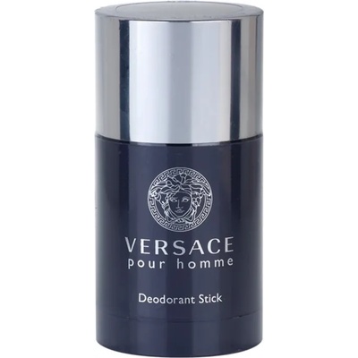 Versace Pour Homme део-стик (без кутийка) за мъже 75ml