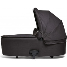 Mamas&Papas korba Flip XT3 Black Copper