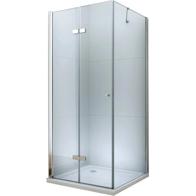 Mexen 856-100-050-01-00