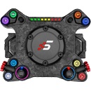 Simagic NEO-X-HUB