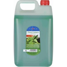 Vione šampon Kopřiva 5000 ml