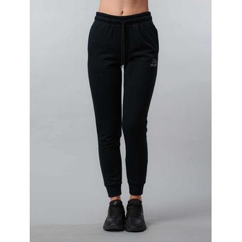 FLAIR Ватирано спортно долнище 231023