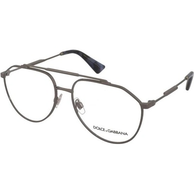 Dolce & Gabbana DG1353 04