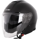 W-TEC Coger