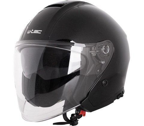 W-TEC Coger
