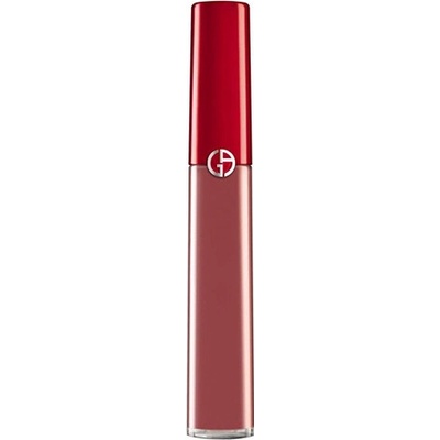 Giorgio Armani Tekutá rtěnka Lip Maestro Liquid Lipstick 400 6,5 ml – Zbozi.Blesk.cz