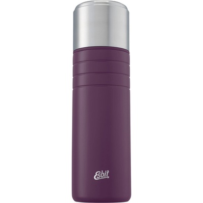 Esbit Majoris Vacuum 1 L Aubergine