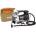 VIAIR 84P