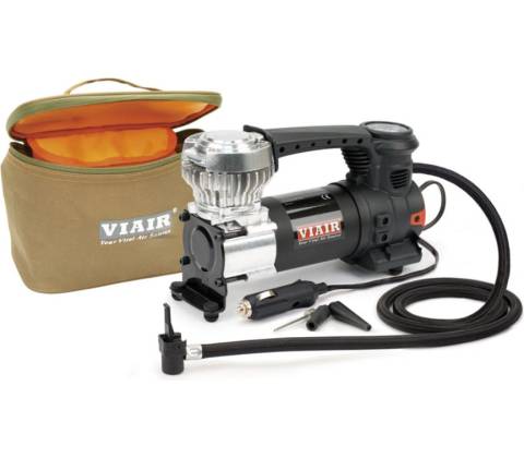 VIAIR 84P