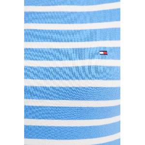 Tommy Hilfiger Пуловер (WW0WW40099)