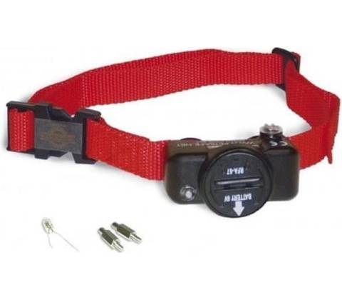 PetSafe extra obojok pre rádiový plot Super