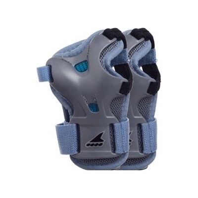 Rollerblade Lux Activa Wristguard
