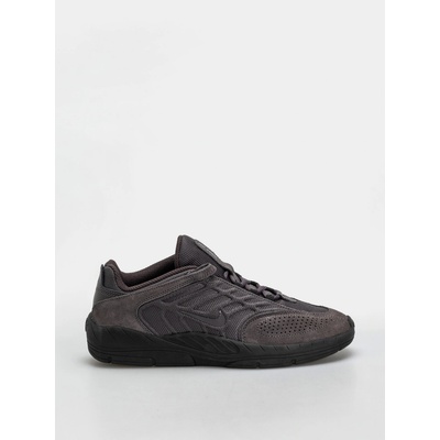 Nike SB Vertebrae thunder grey/thunder grey off noir